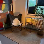 5 - Hawkraft Kulturhotel