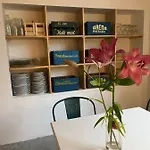 5 - Hawkraft Kulturhotel