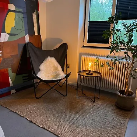 5 - Hawkraft Kulturhotel