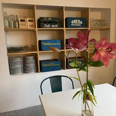 5 - Hawkraft Kulturhotel