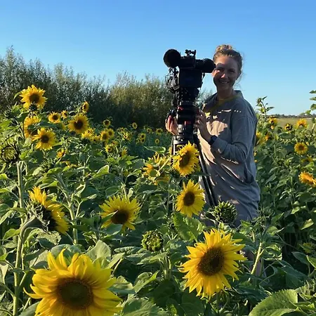 5 - Hawkraft Kulturhotel Aparthotel